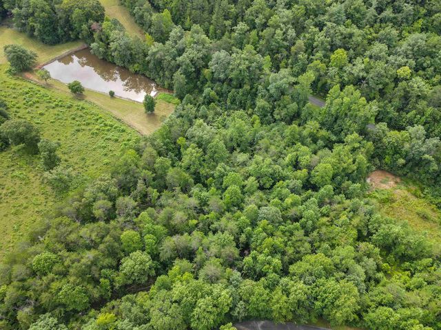 12 Queensmoor Road, Travelers Rest, SC 29690