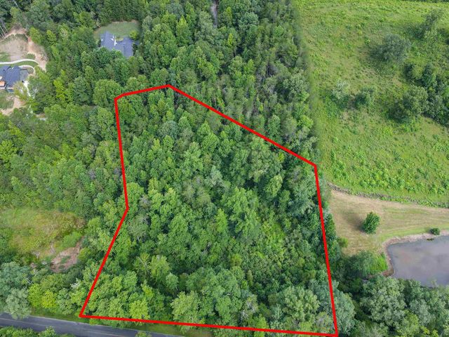 12 Queensmoor Road, Travelers Rest, SC 29690