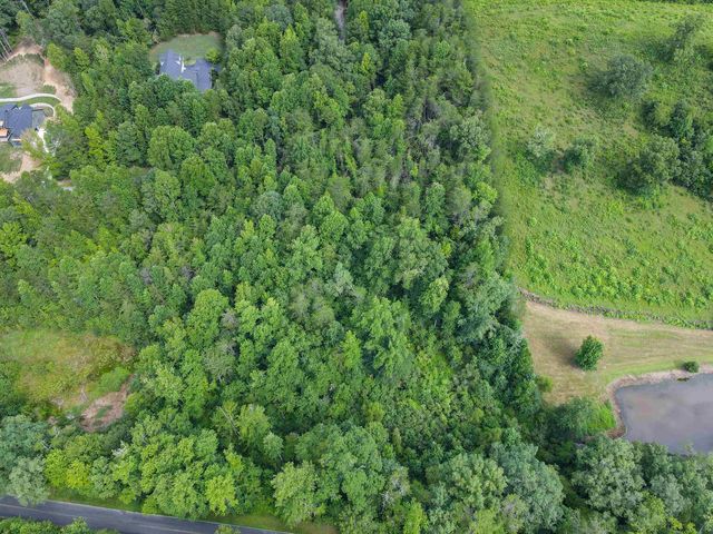 12 Queensmoor Road, Travelers Rest, SC 29690