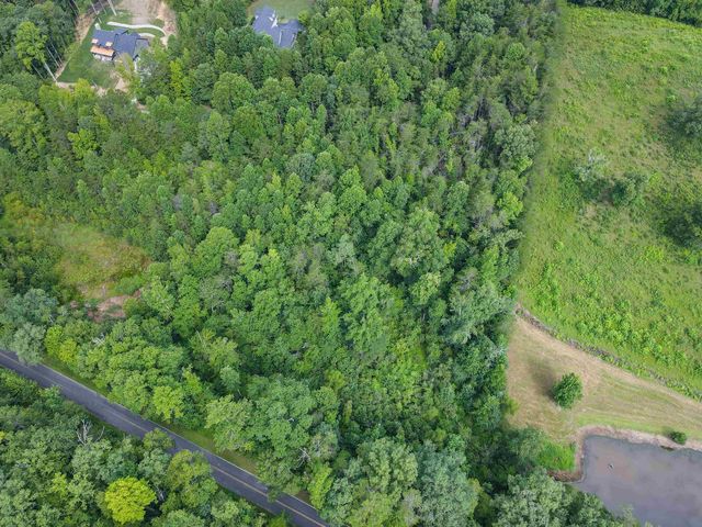 12 Queensmoor Road, Travelers Rest, SC 29690