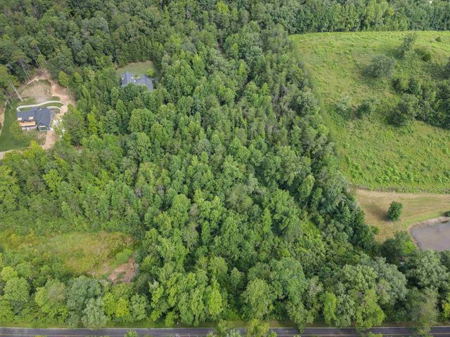 12 Queensmoor Road, Travelers Rest, SC 29690