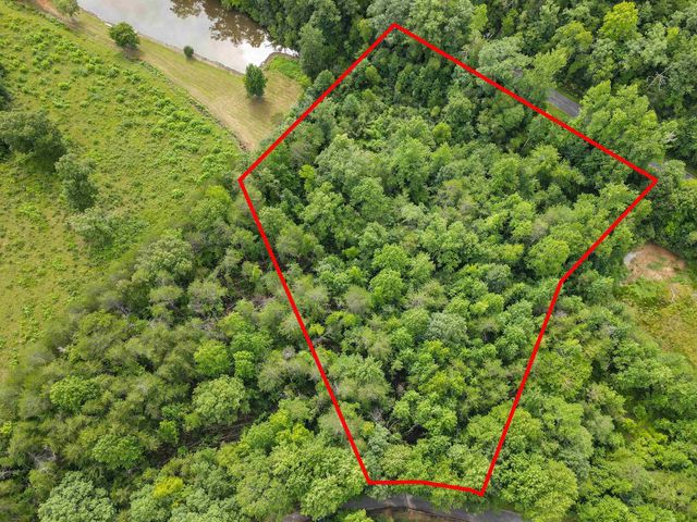 12 Queensmoor Road, Travelers Rest, SC 29690