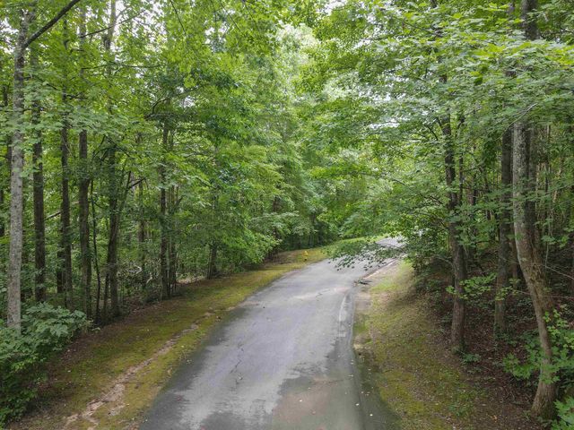 12 Queensmoor Road, Travelers Rest, SC 29690