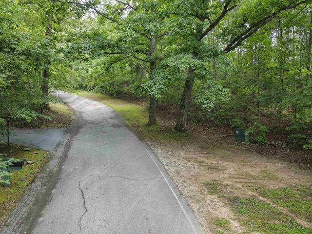 12 Queensmoor Road, Travelers Rest, SC 29690