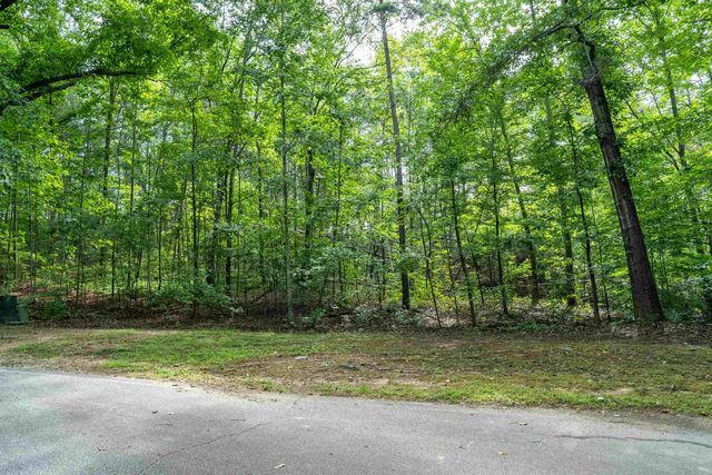 12 Queensmoor Road, Travelers Rest, SC 29690