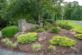 12 Queensmoor Road, Travelers Rest, SC 29690