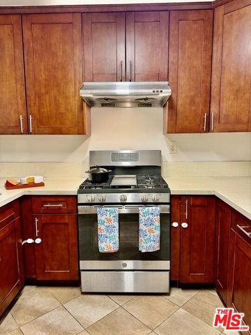 2328 Pine Street, Rosemead, CA 91770