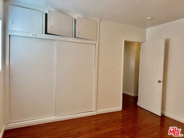 2328 Pine Street, Rosemead, CA 91770