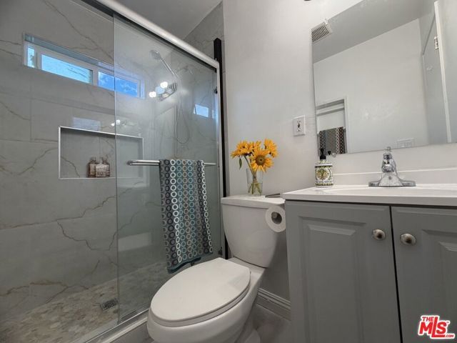 2328 Pine Street, Rosemead, CA 91770