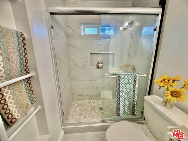 2328 Pine Street, Rosemead, CA 91770