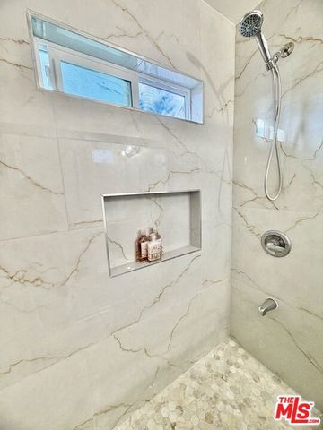 2328 Pine Street, Rosemead, CA 91770