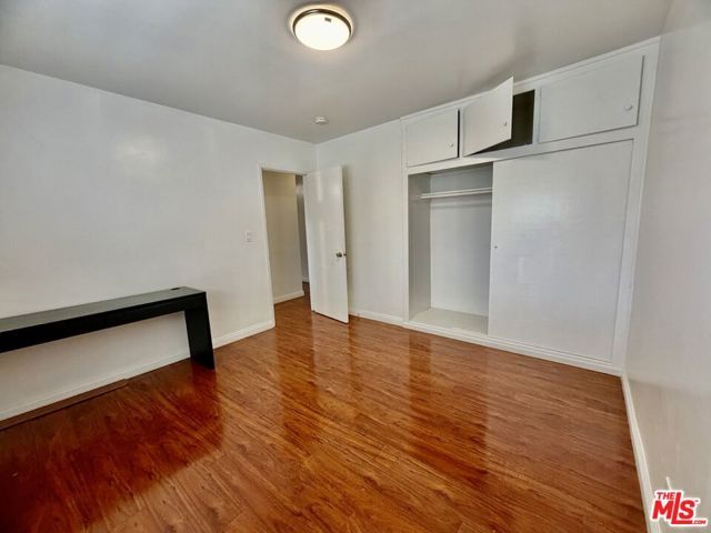 2328 Pine Street, Rosemead, CA 91770