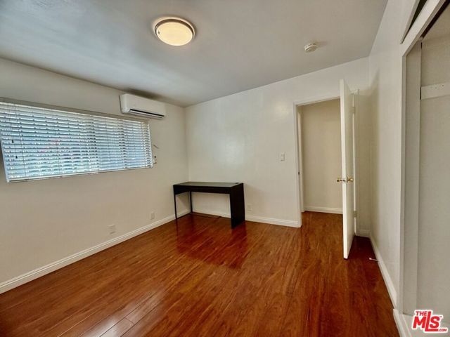 2328 Pine Street, Rosemead, CA 91770