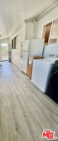 2328 Pine Street, Rosemead, CA 91770