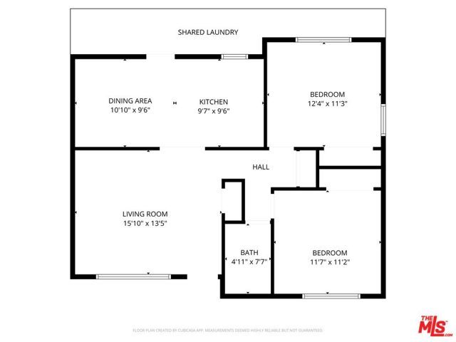 2328 Pine Street, Rosemead, CA 91770