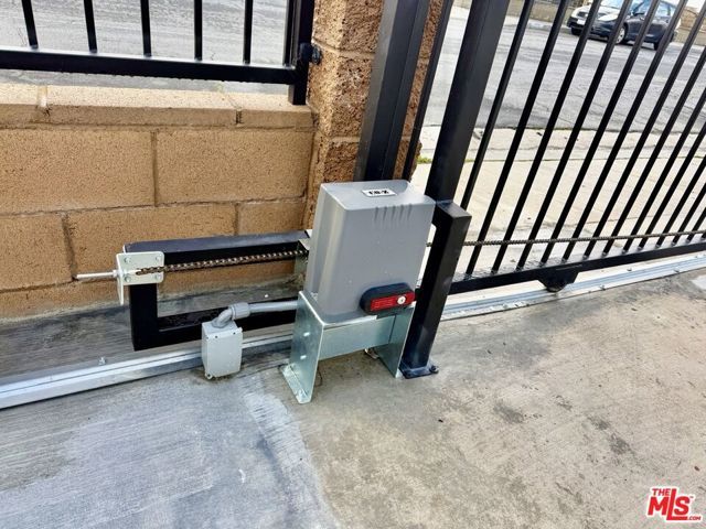 2328 Pine Street, Rosemead, CA 91770