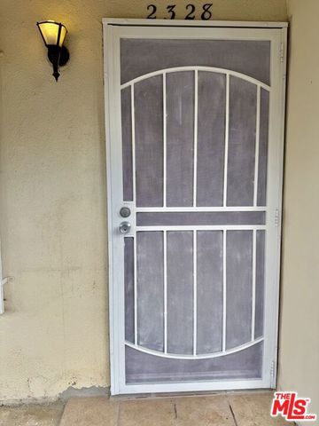 2328 Pine Street, Rosemead, CA 91770