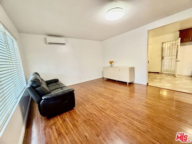 2328 Pine Street, Rosemead, CA 91770