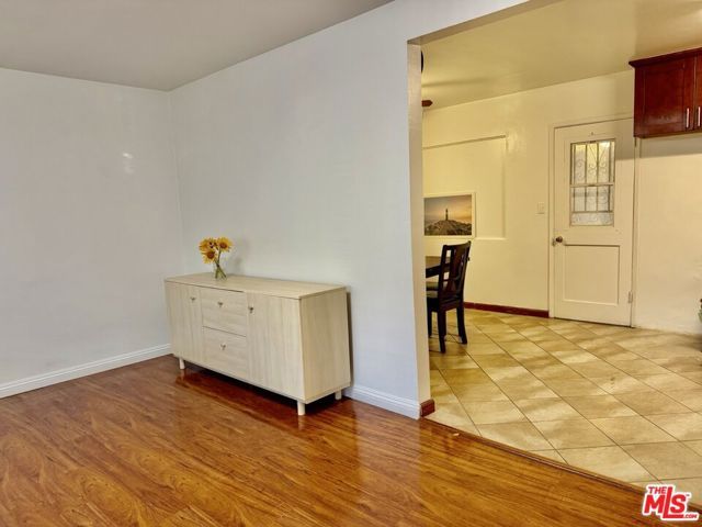 2328 Pine Street, Rosemead, CA 91770