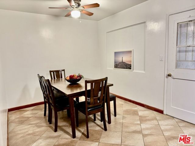 2328 Pine Street, Rosemead, CA 91770