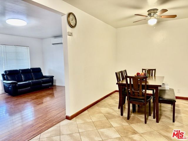 2328 Pine Street, Rosemead, CA 91770