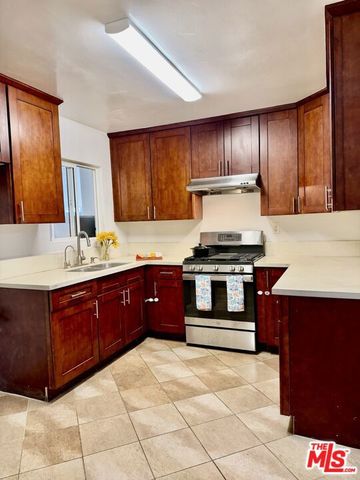 2328 Pine Street, Rosemead, CA 91770