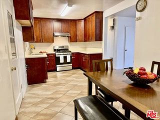 2328 Pine Street, Rosemead, CA 91770