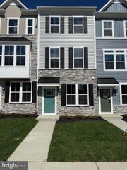 4929 DUNHAVEN DRIVE, Fredericksburg, VA 22408