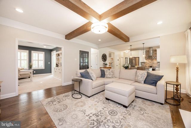 175 CAMP COUNCIL RD, Phoenixville, PA 19460