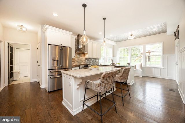 175 CAMP COUNCIL RD, Phoenixville, PA 19460