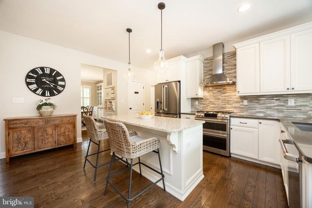 175 CAMP COUNCIL RD, Phoenixville, PA 19460