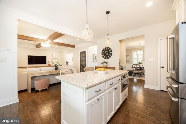 175 CAMP COUNCIL RD, Phoenixville, PA 19460