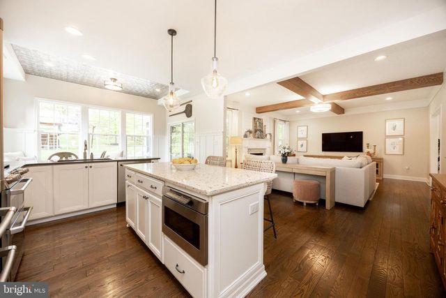 175 CAMP COUNCIL RD, Phoenixville, PA 19460