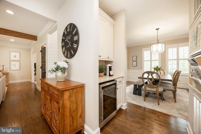 175 CAMP COUNCIL RD, Phoenixville, PA 19460