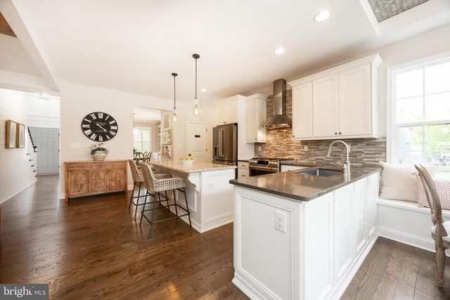 175 CAMP COUNCIL RD, Phoenixville, PA 19460