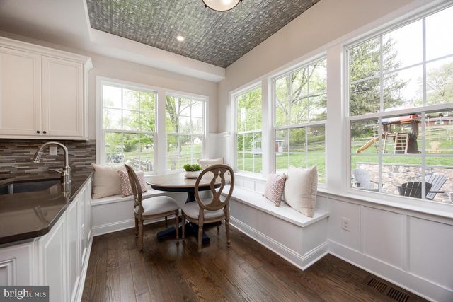 175 CAMP COUNCIL RD, Phoenixville, PA 19460