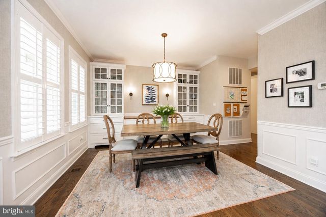 175 CAMP COUNCIL RD, Phoenixville, PA 19460