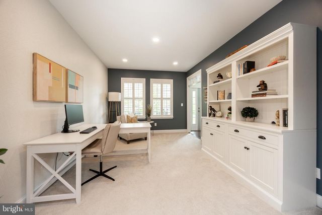 175 CAMP COUNCIL RD, Phoenixville, PA 19460
