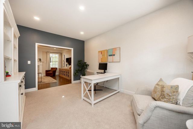 175 CAMP COUNCIL RD, Phoenixville, PA 19460