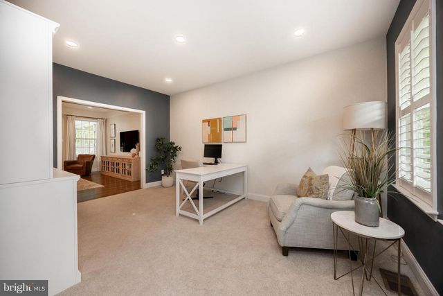 175 CAMP COUNCIL RD, Phoenixville, PA 19460
