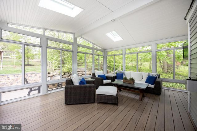 175 CAMP COUNCIL RD, Phoenixville, PA 19460