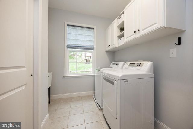 175 CAMP COUNCIL RD, Phoenixville, PA 19460