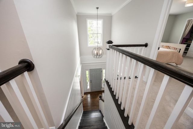 175 CAMP COUNCIL RD, Phoenixville, PA 19460