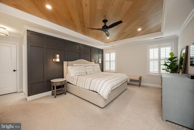 175 CAMP COUNCIL RD, Phoenixville, PA 19460