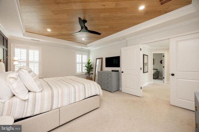 175 CAMP COUNCIL RD, Phoenixville, PA 19460