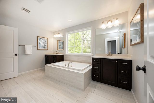 175 CAMP COUNCIL RD, Phoenixville, PA 19460