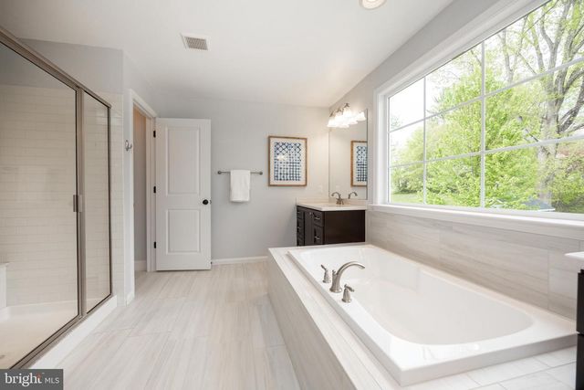 175 CAMP COUNCIL RD, Phoenixville, PA 19460