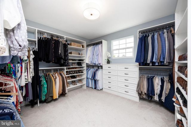 175 CAMP COUNCIL RD, Phoenixville, PA 19460