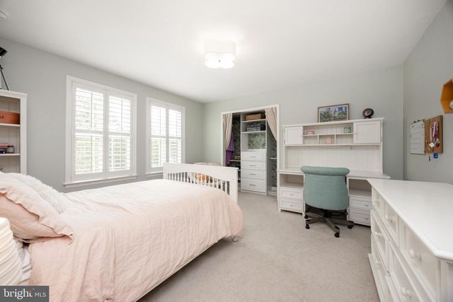 175 CAMP COUNCIL RD, Phoenixville, PA 19460
