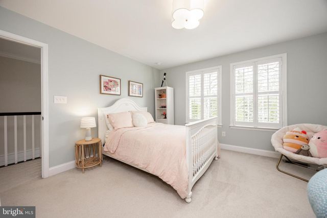 175 CAMP COUNCIL RD, Phoenixville, PA 19460